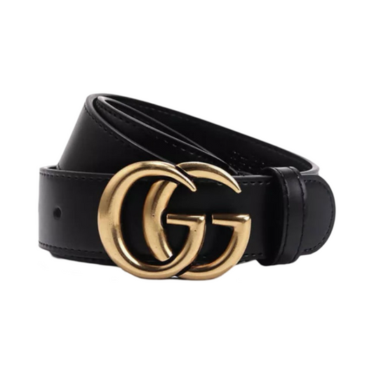 Cintura Gucci