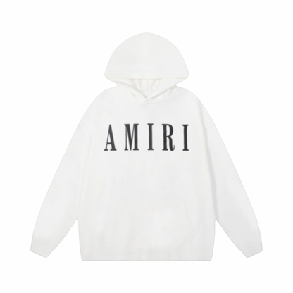 Amiri Hoodie