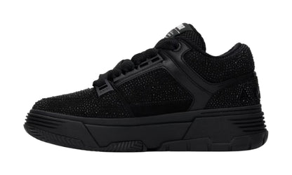 Amiri Black Crystal