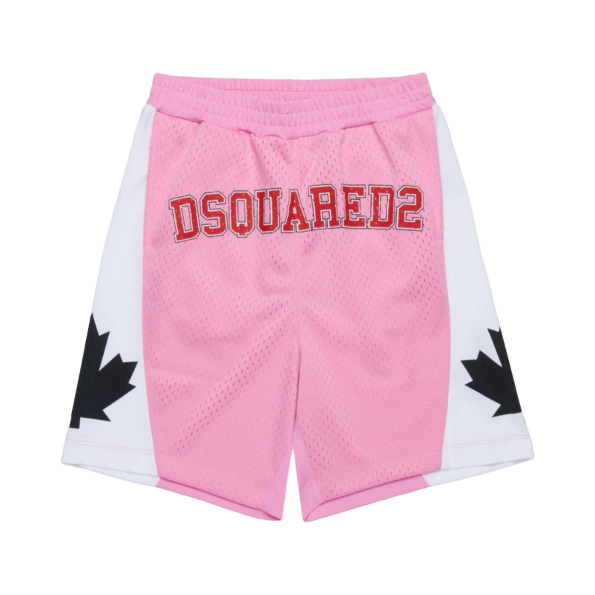 Dsquared Shorts