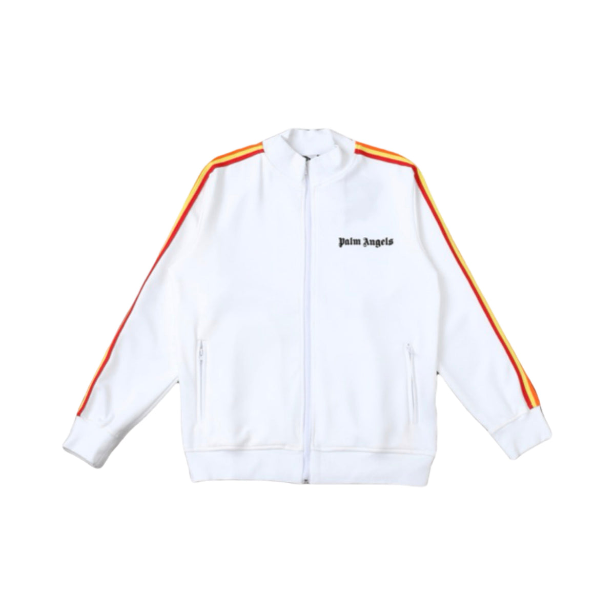 Palm Angels Hoodie