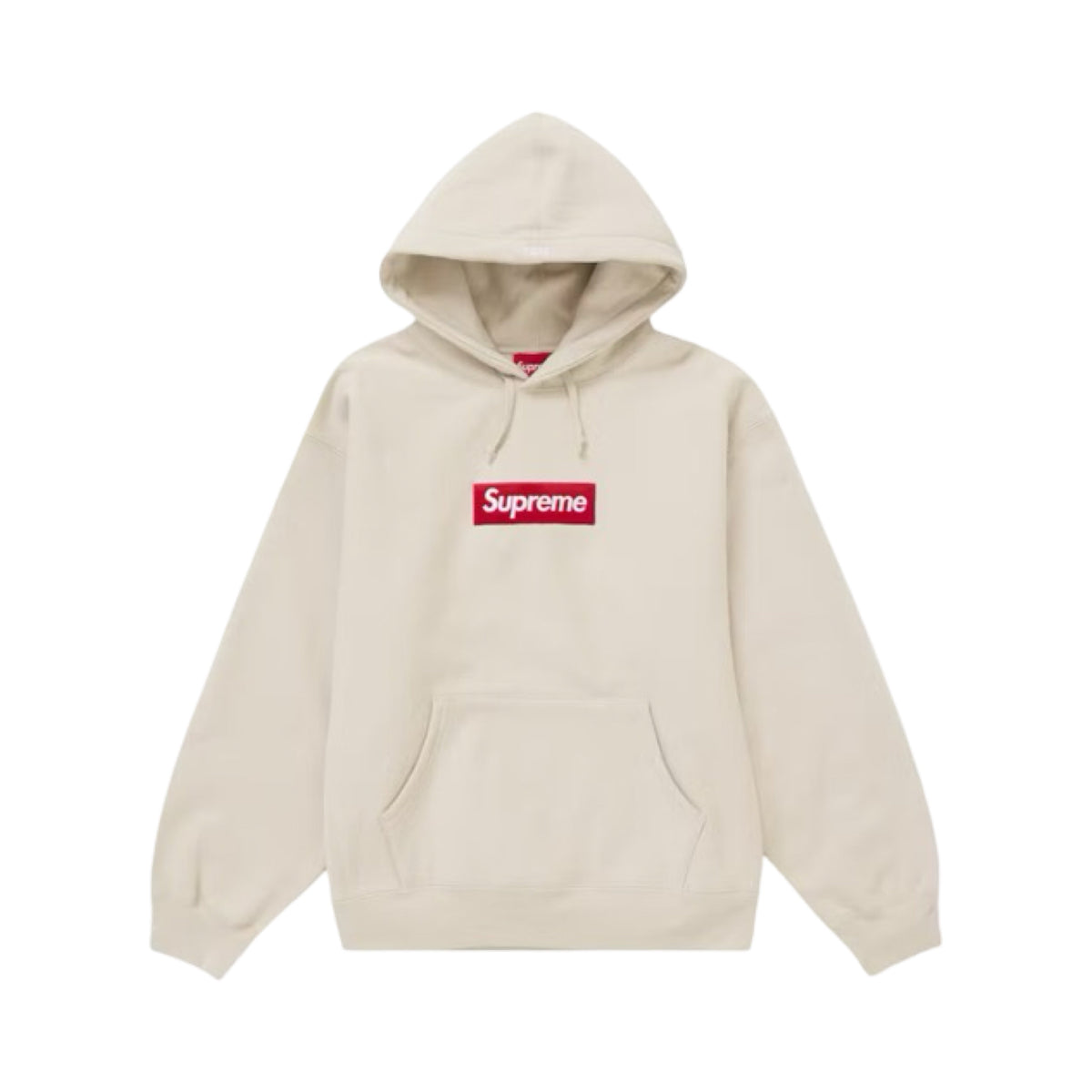 Supreme Hoodie