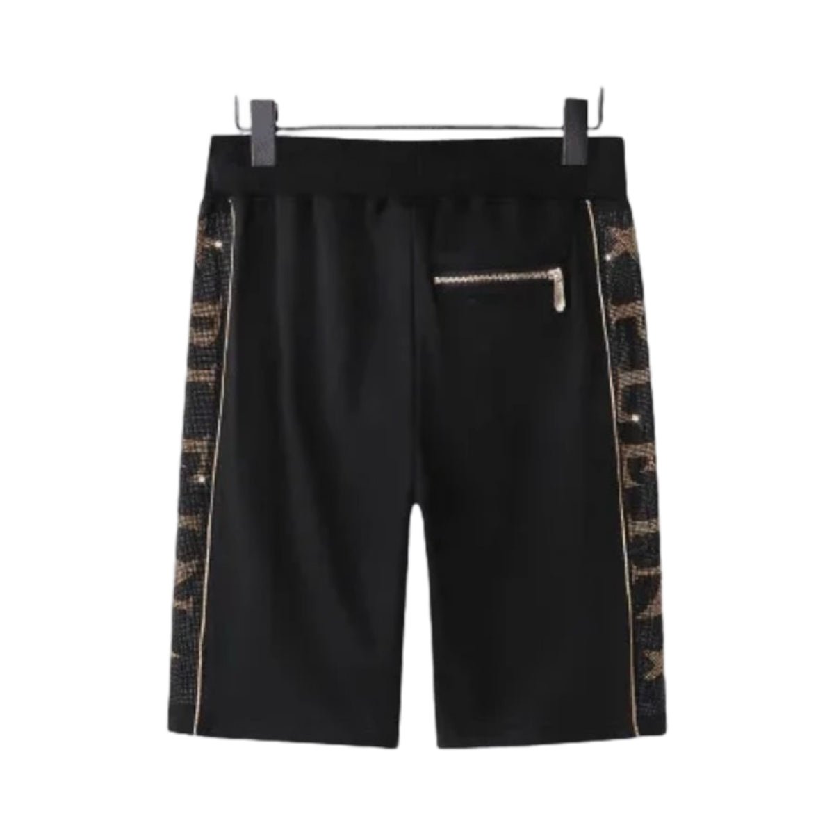 Philipp Plein Shorts