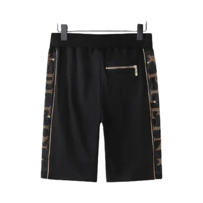 Philipp Plein Shorts