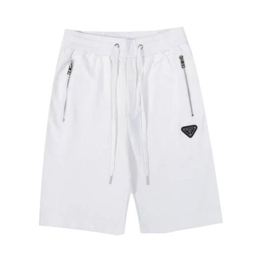 Prada Shorts