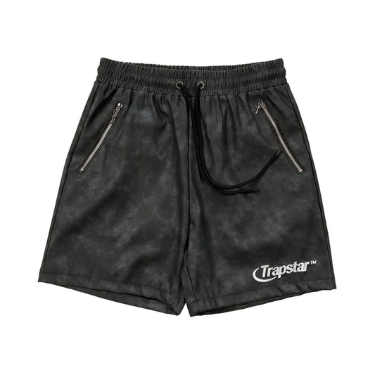 Trapstar Shorts