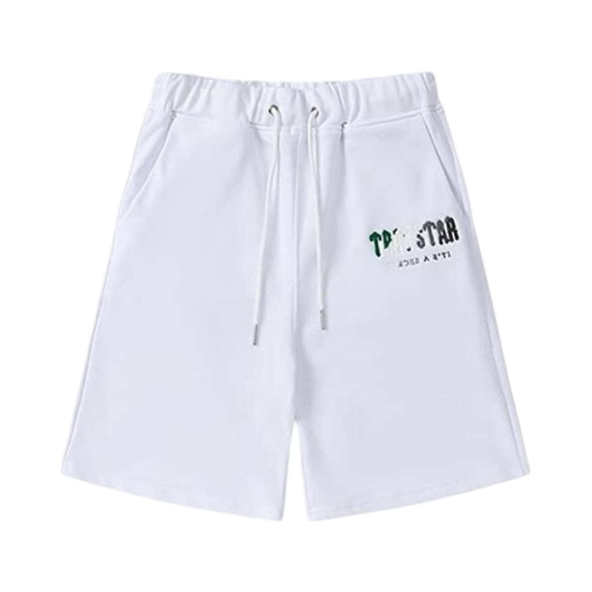 Trapstar Shorts