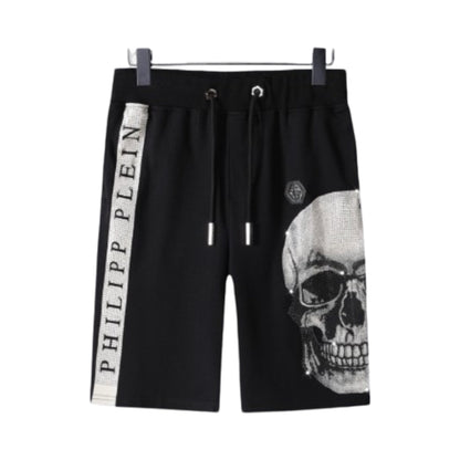 Philipp Plein Shorts