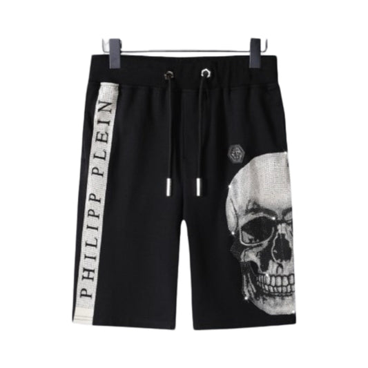 Philipp Plein Shorts