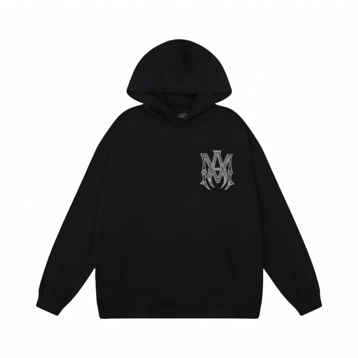 Amiri Hoodie