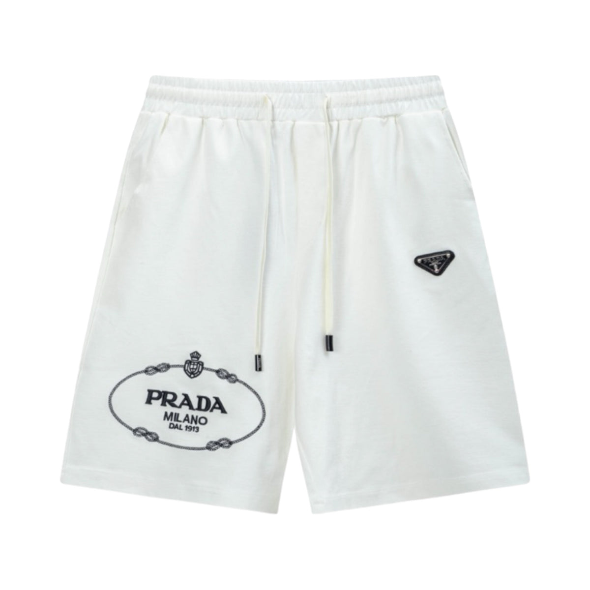 Prada Shorts