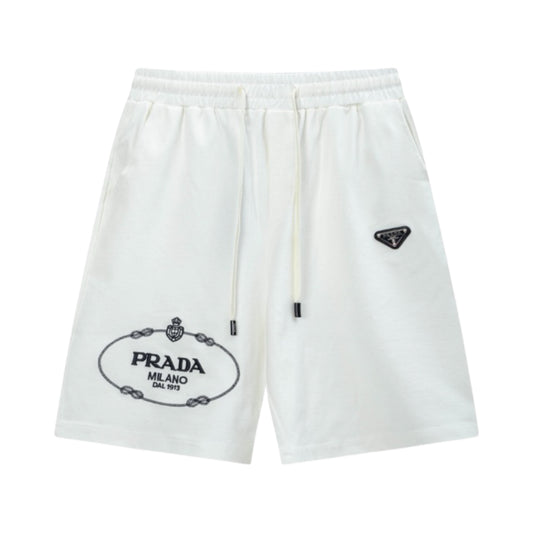 Prada Shorts