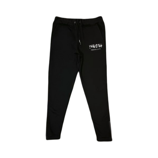 Pantaloni Trapstar