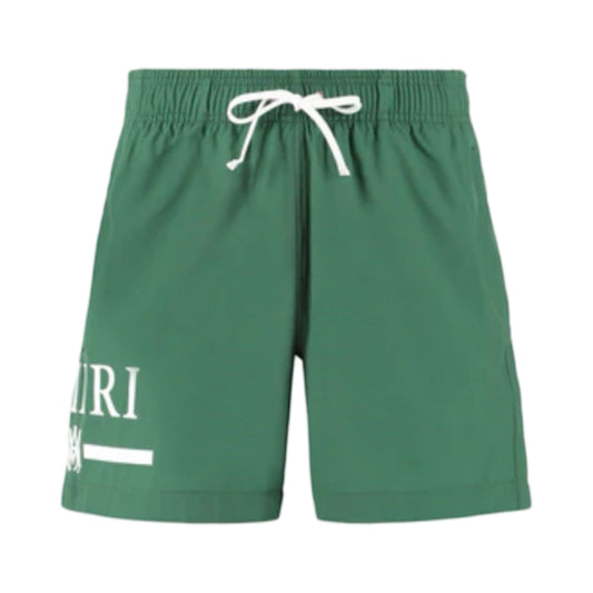 Amiri Shorts