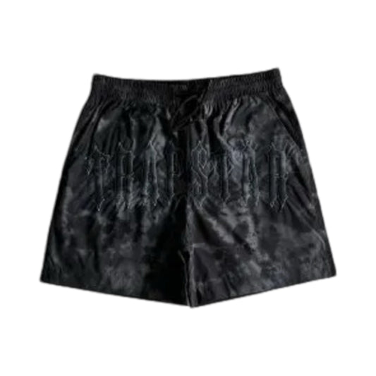 Trapstar Shorts