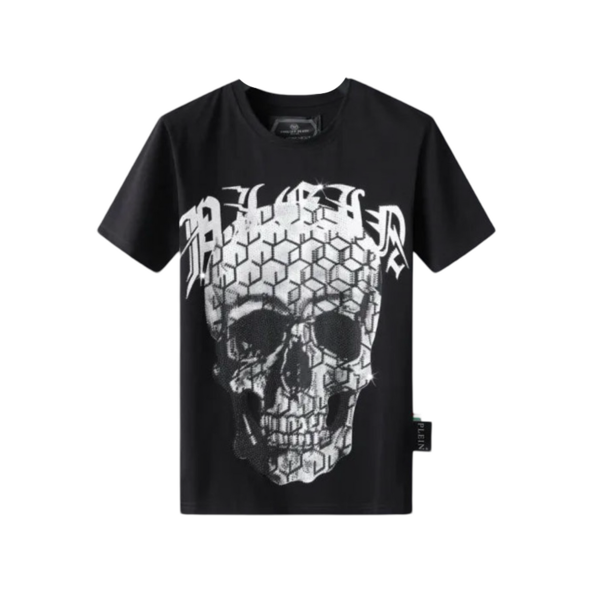 Maglietta Philipp Plein