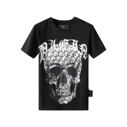 Maglietta Philipp Plein