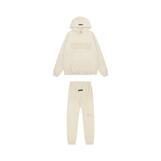 Essentials Tracksuit