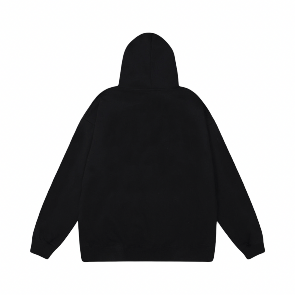 Amiri Hoodie