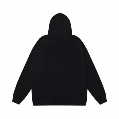 Amiri Hoodie