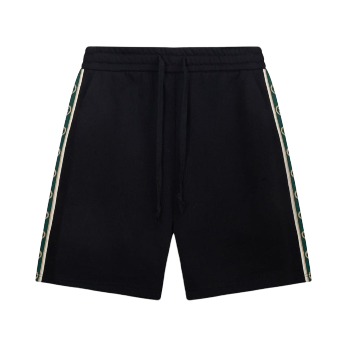 Gucci Short