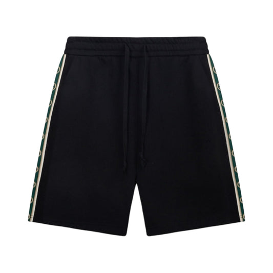 Gucci Short