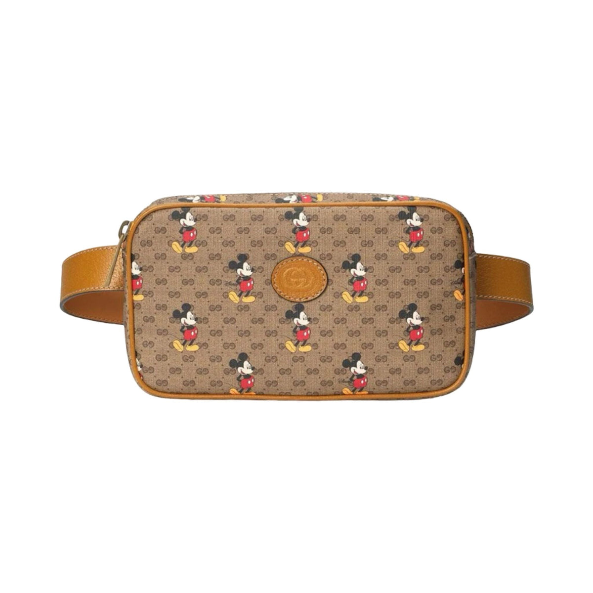 Marsupio Gucci