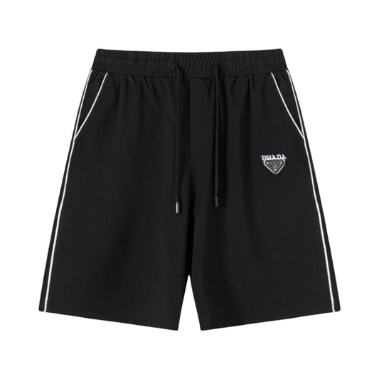 Prada Shorts