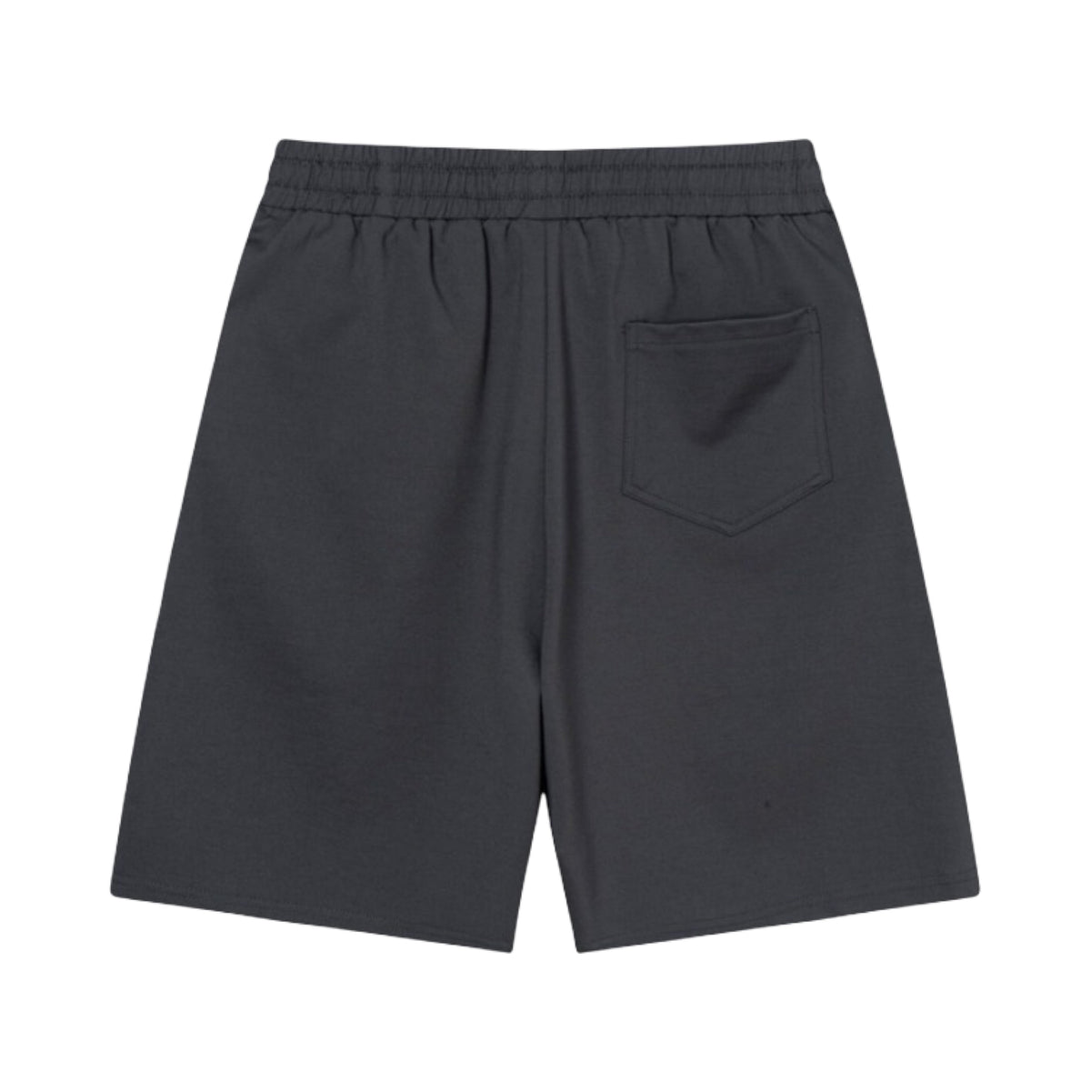 Prada Shorts