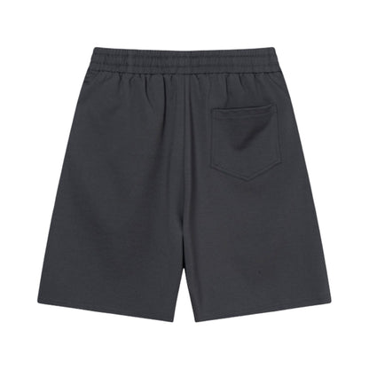 Prada Shorts