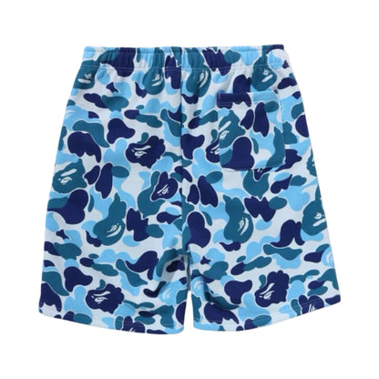 Bape Shorts