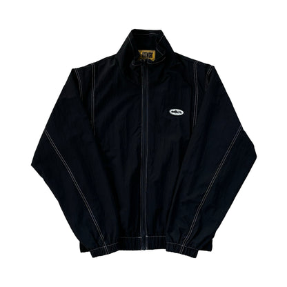 Tracksuit Corteiz