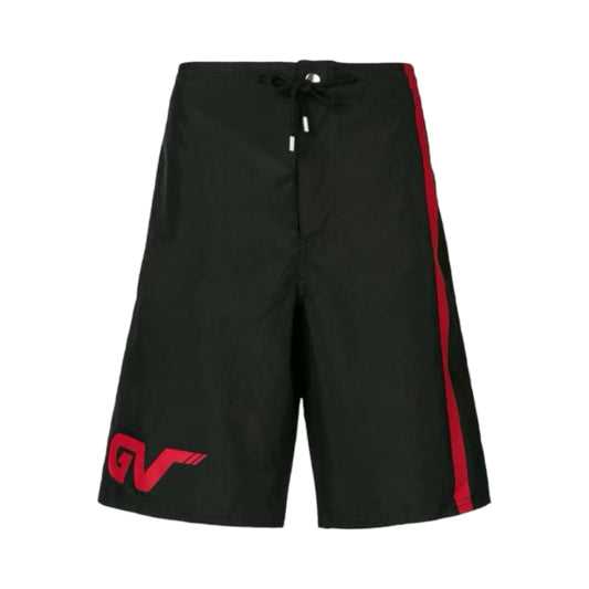 Givenchy Shorts