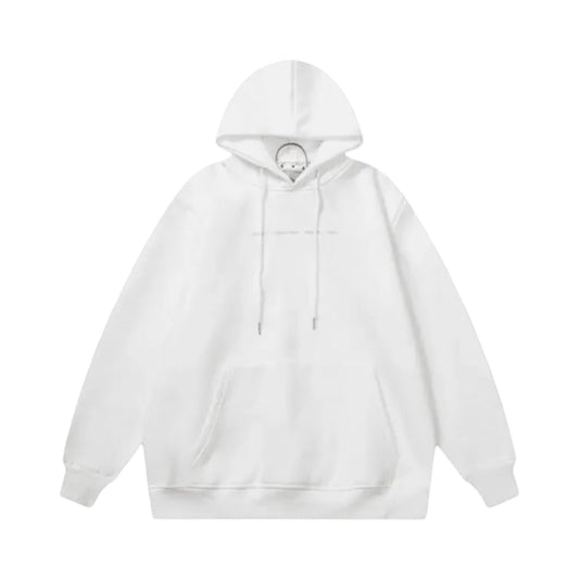 Off-White Hoodie