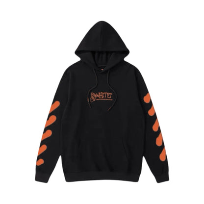 Off-White Hoodie