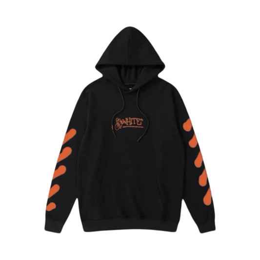 Off-White Hoodie