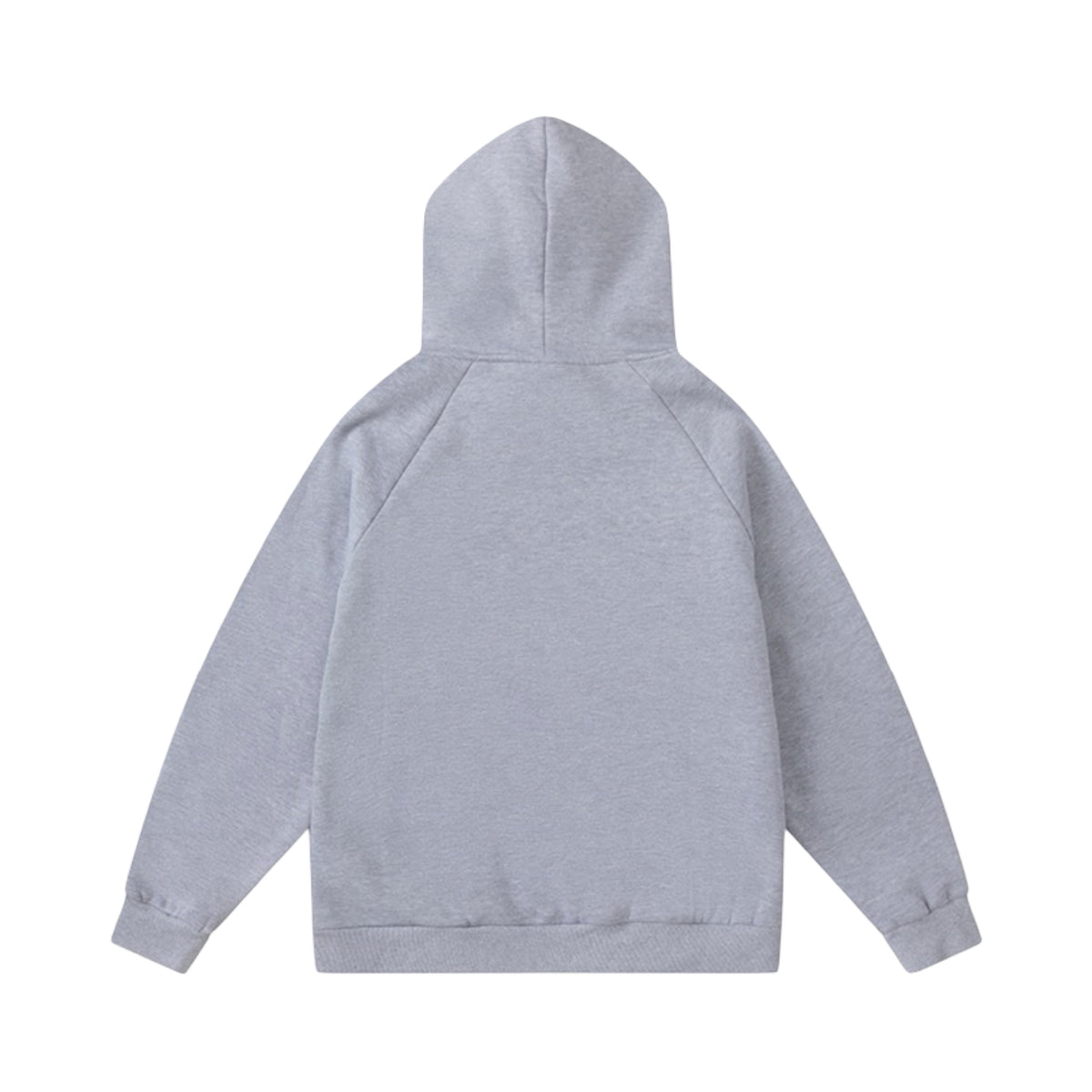 Trapstar Hoodie