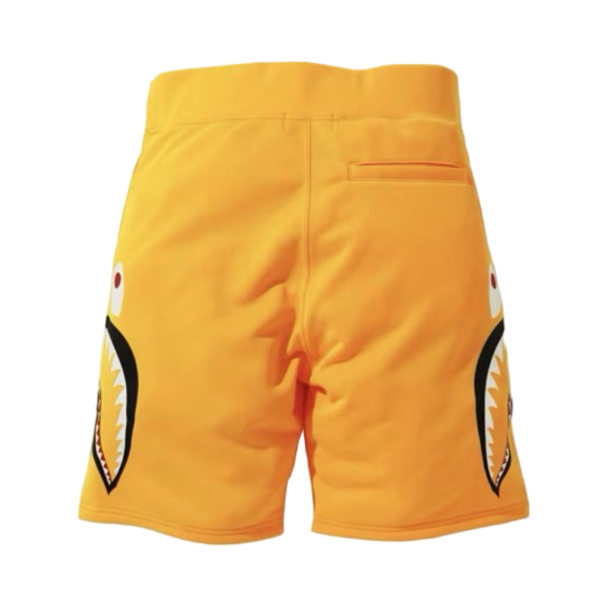 Bape Shorts