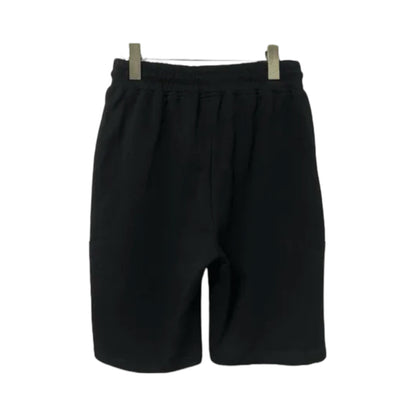Dsquared Shorts