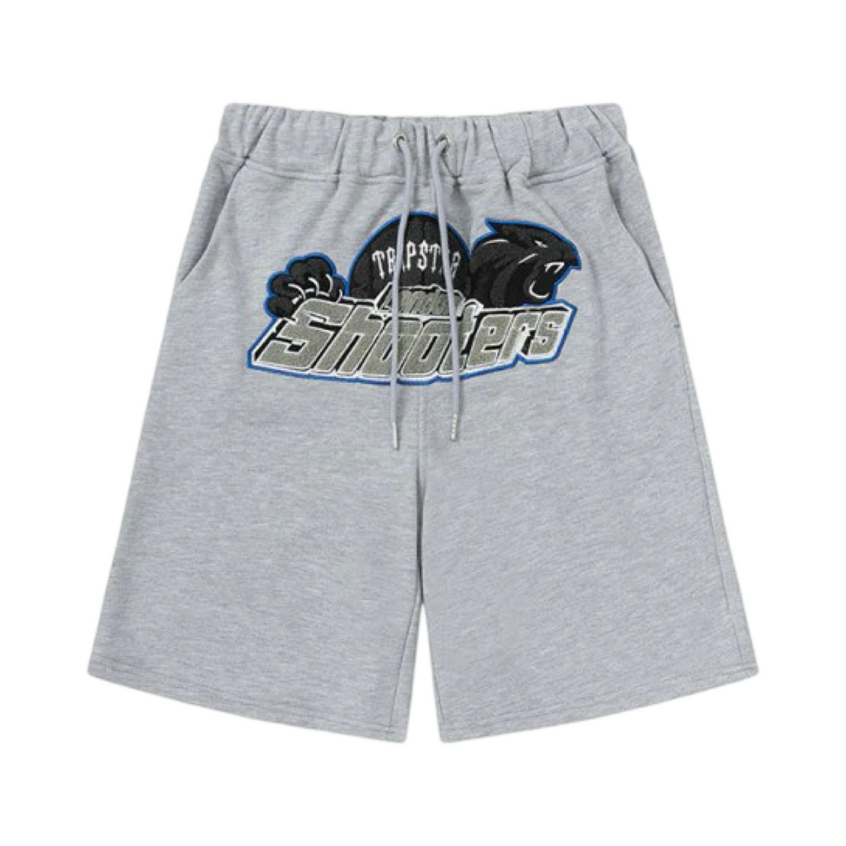 Trapstar Shorts