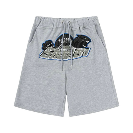Trapstar Shorts