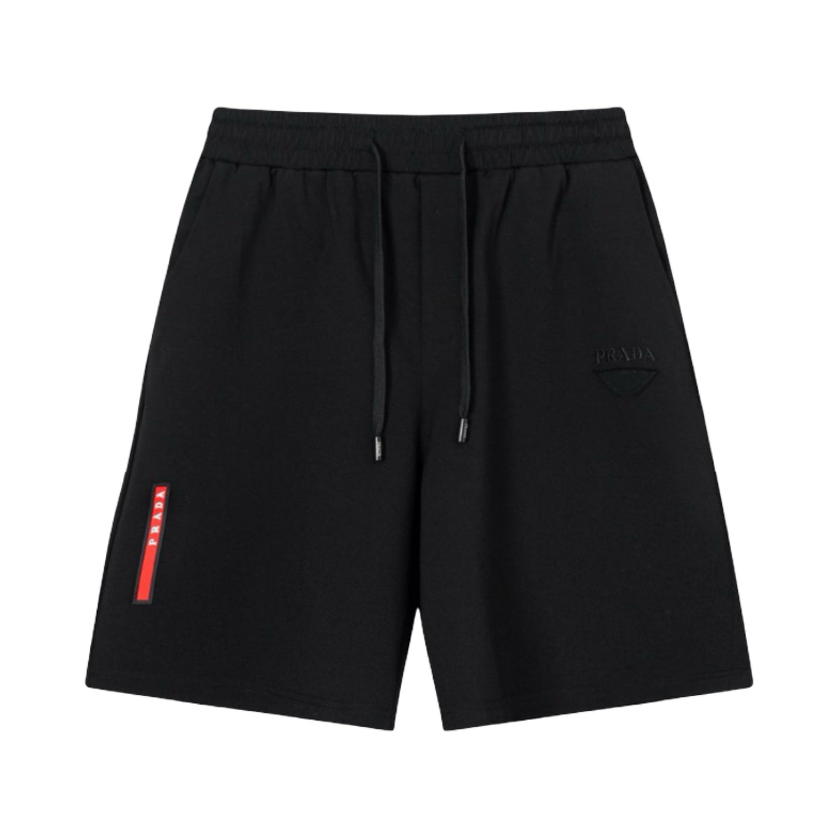 Prada Shorts