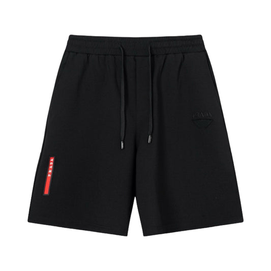 Prada Shorts
