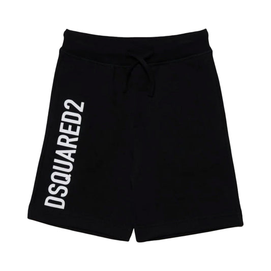 Dsquared Shorts