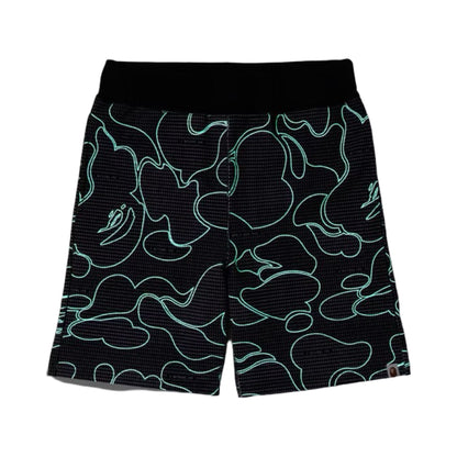 Bape Shorts