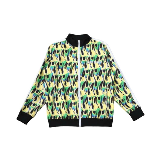 Palm Angels Hoodie
