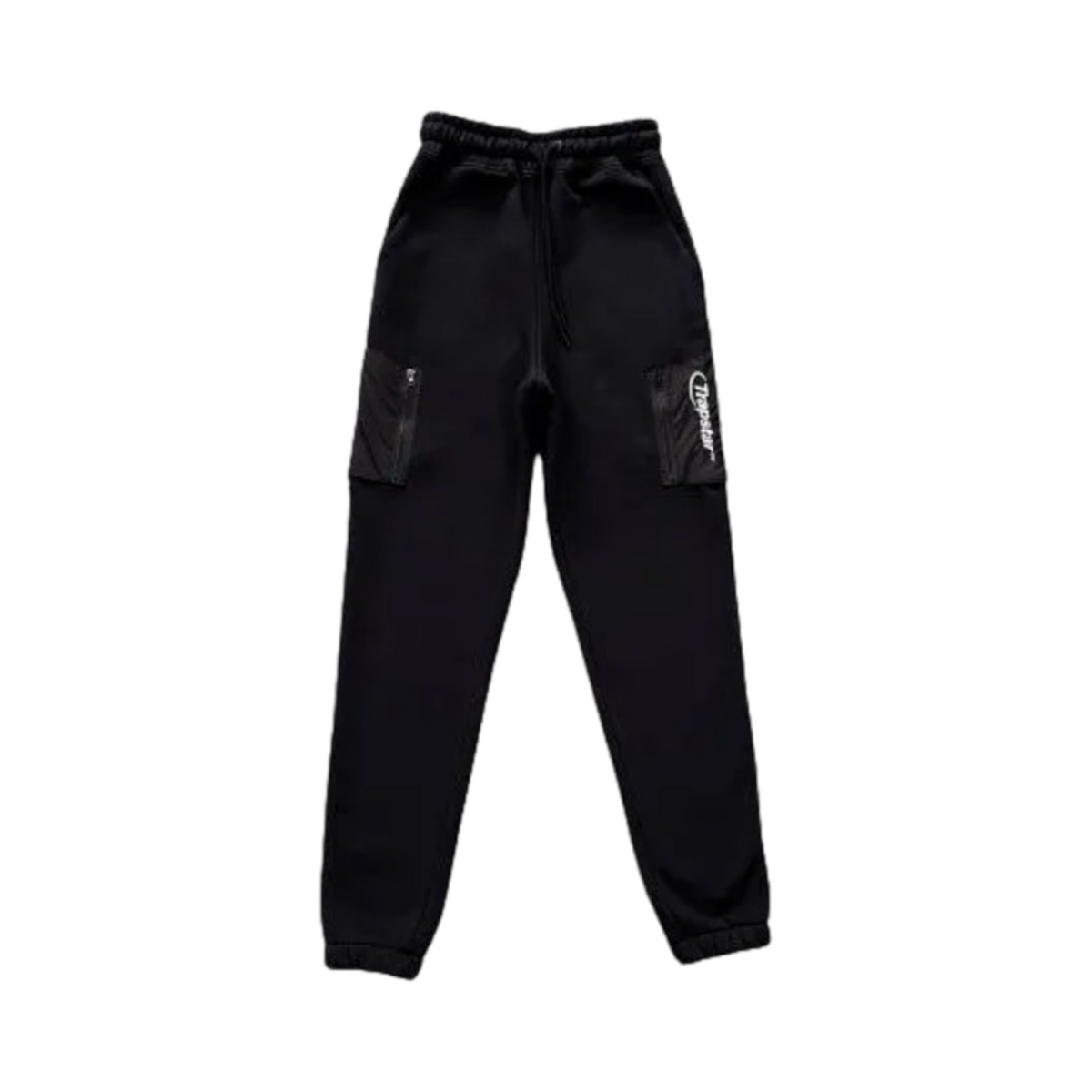 Hyperdrive Pocket Tracksuit Trapstar