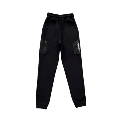 Hyperdrive Pocket Tracksuit Trapstar
