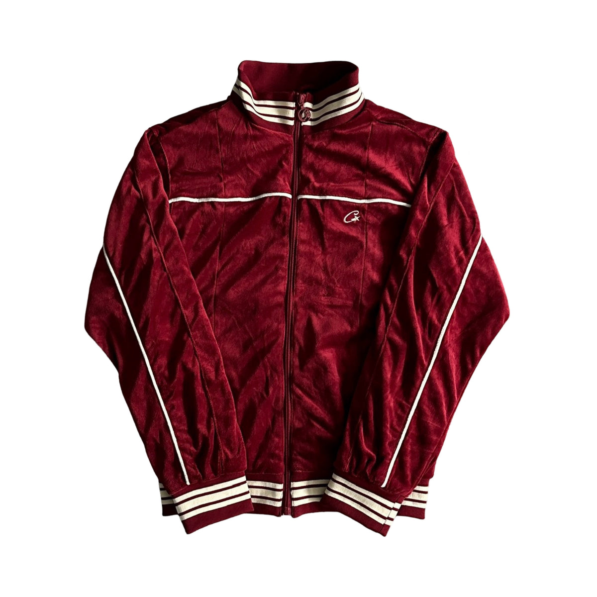Tracksuit Corteiz