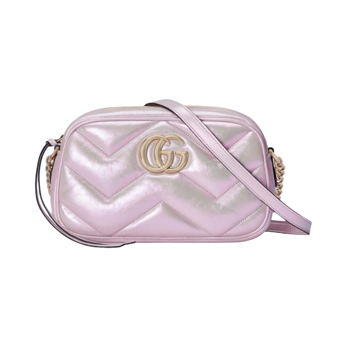 Borsetta Gucci